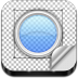 PNG File Icon 72x72 png